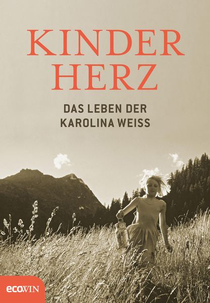 Kinderherz