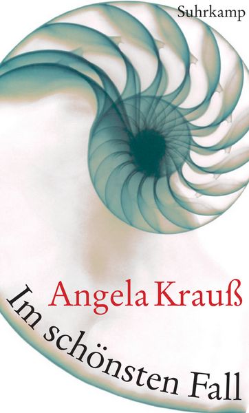 Produktbild: Im sch&ouml;nsten Fall