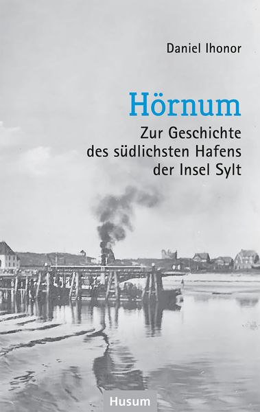 Produktbild: H&ouml;rnum