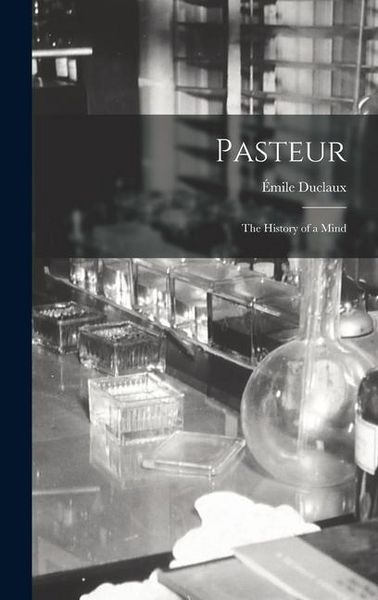Produktbild: Pasteur