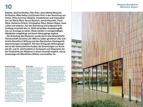 Produktbild: Private Access. Private Art Collections in Germany, Austria and Switzerland