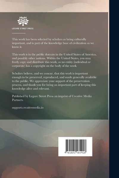 Produktbild: The Social Philosophy of Carlyle and Ruskin