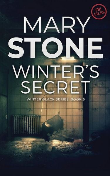 Produktbild: Winter's Secret