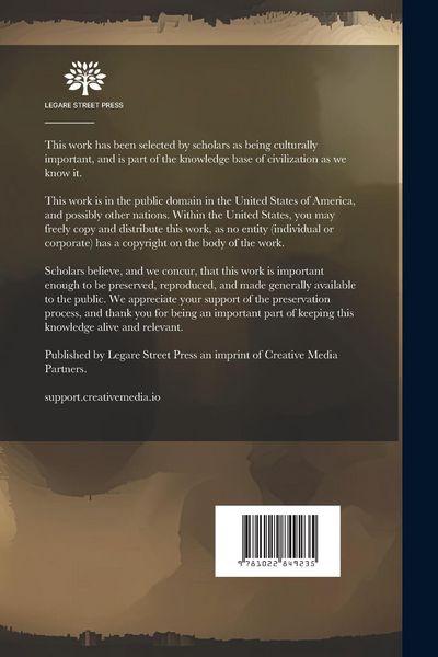 Produktbild: The Second Reader