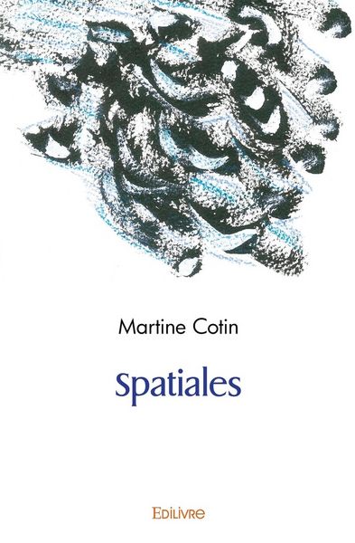 Produktbild: Spatiales