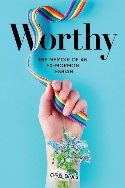 Produktbild: Worthy