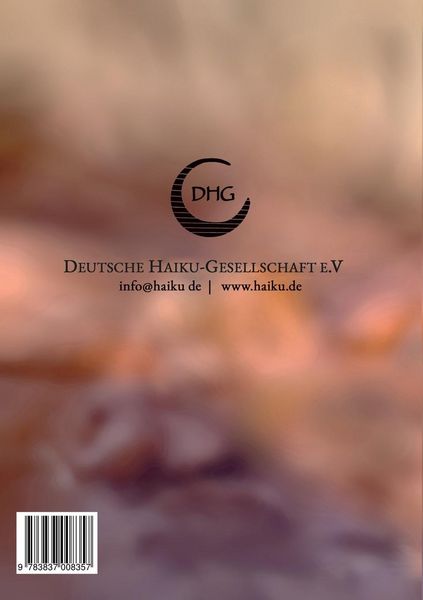 Produktbild: Sommergras 148