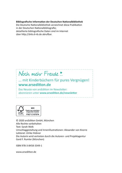 Produktbild: Ich und meine Chaos-Br&uuml;der &ndash; Hilfe, Staubsauger entlaufen! (Ich und meine Chaos-Br&uuml;der 2)
