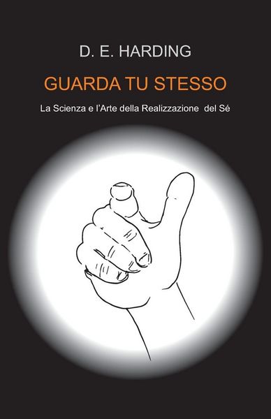 Produktbild: Guarda Tu Stesso