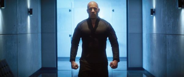 Produktbild: Bloodshot