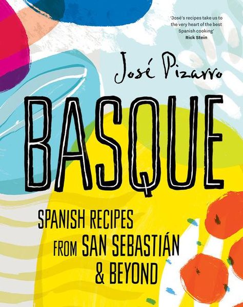 Produktbild: Basque