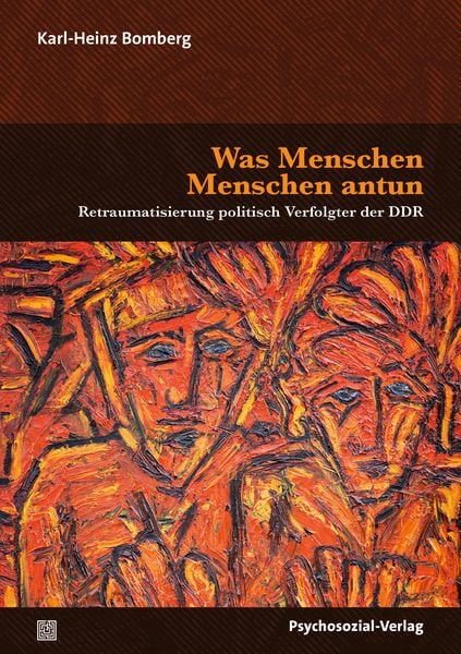 Produktbild: Was Menschen Menschen antun