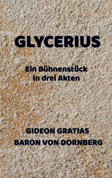 Produktbild: Glycerius