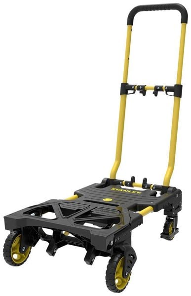 STANLEY SXWTD-FT585 Sackkarre Traglast (max.): 137kg