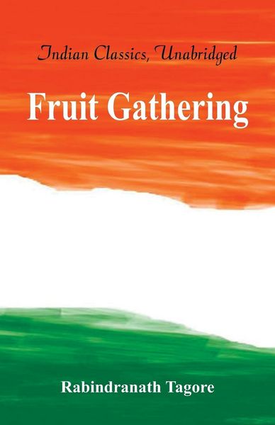 Produktbild: Fruit Gathering