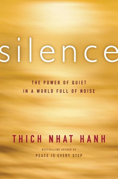 Produktbild: Silence
