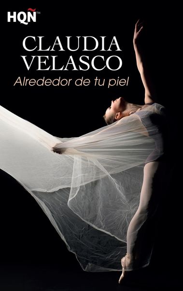 Produktbild: Alrededor de tu piel