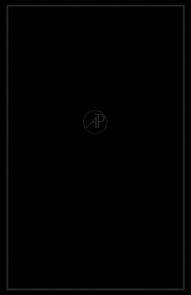 Produktbild: Blood Clotting Enzymology