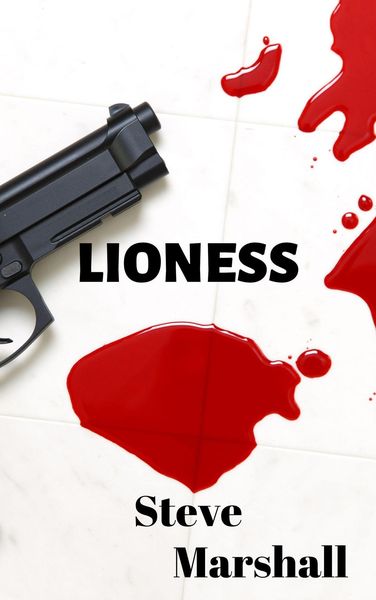 Produktbild: Lioness