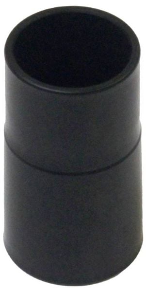 Produktbild: Makita 414889-4 Absaugadapter 1St.
