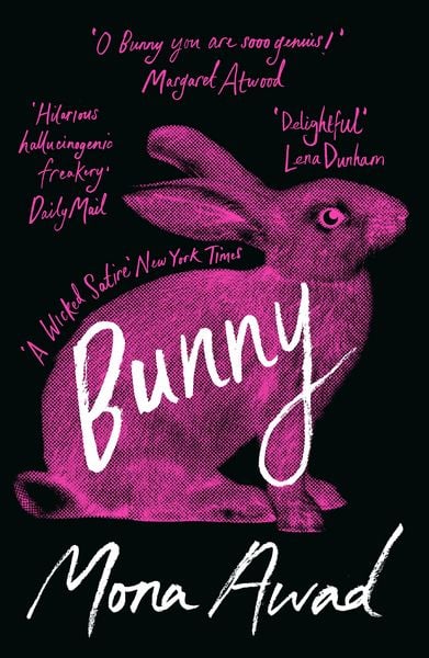 Produktbild: Bunny