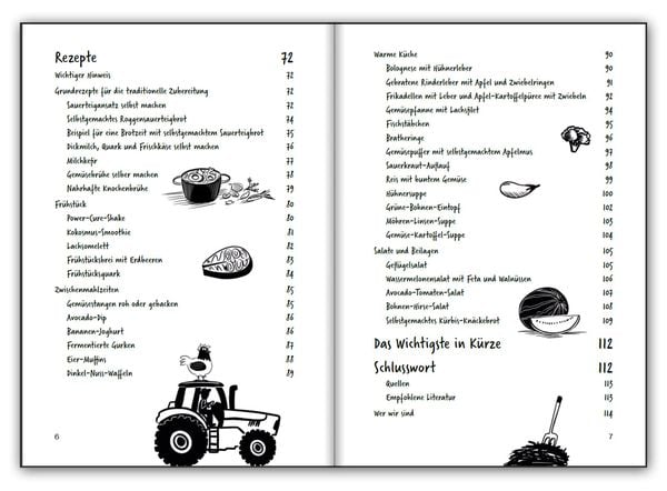 Produktbild: Nie mehr Karies! Wie Kinderzähne gesund werden und bleiben: mit Prophylaxe-Tipps aus der Kinderzahnarztpraxis und ausführlichem Rezepte-Teil zu zahnge