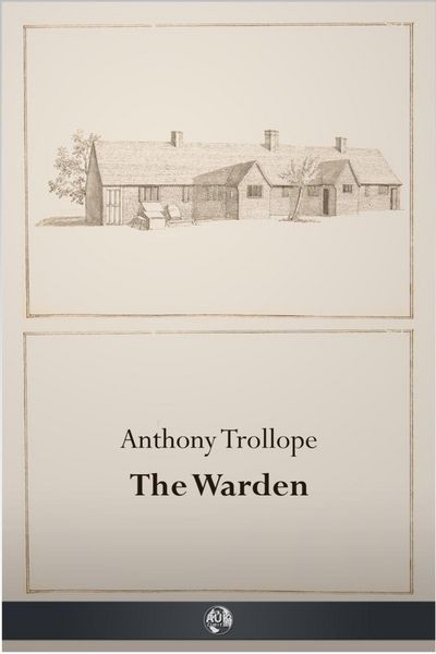Produktbild: Warden