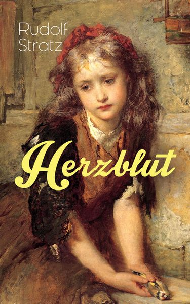 Produktbild: Herzblut