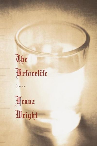 Produktbild: The Beforelife