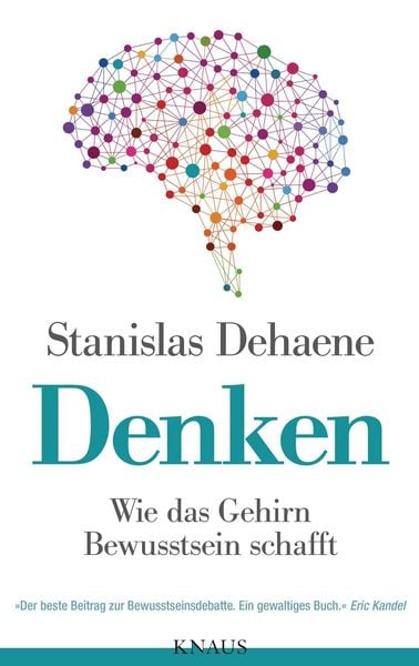 Produktbild: Denken