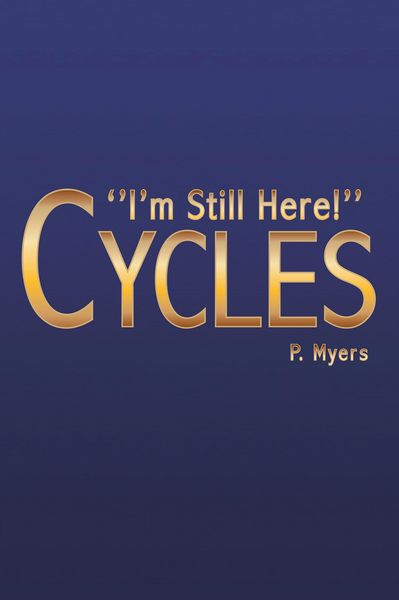 Produktbild: Cycles