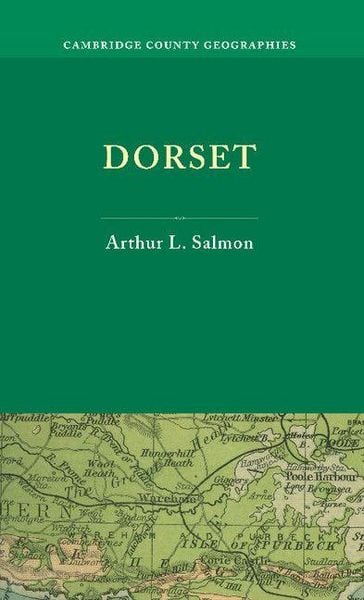 Produktbild: Dorset
