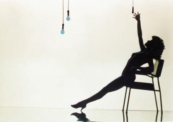 Produktbild: Flashdance