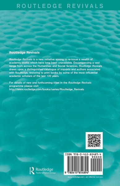 Produktbild: Controlling the Money Supply (Routledge Revivals)