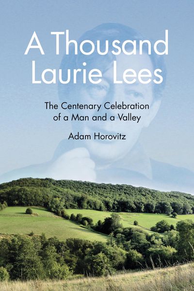 Produktbild: A Thousand Laurie Lees