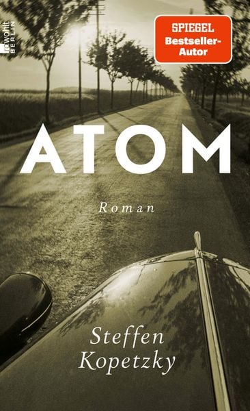 Produktbild: Atom