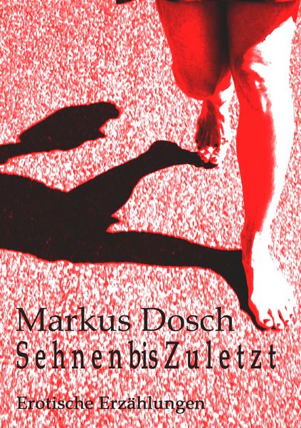 Produktbild: S e h n e n bis Z u l e t z t
