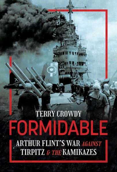 Produktbild: Formidable