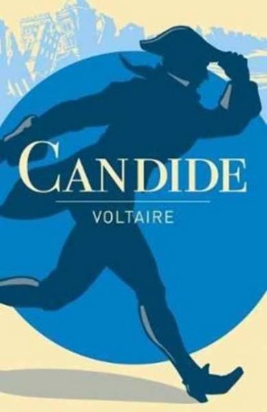 Produktbild: Candide