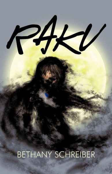 Produktbild: Raku
