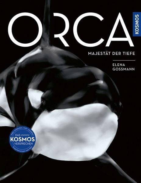 Produktbild: Orca