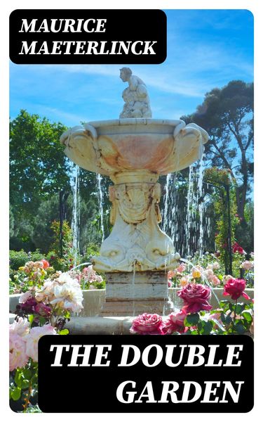 Produktbild: The Double Garden