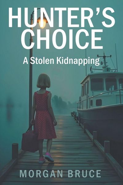 Produktbild: Hunter's Choice