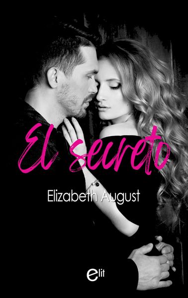 Produktbild: El secreto