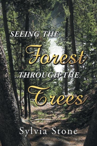 Produktbild: Seeing the Forest Through the Trees