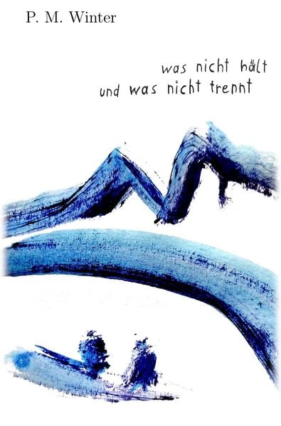 Produktbild: Was nicht h&auml;lt und was nicht trennt
