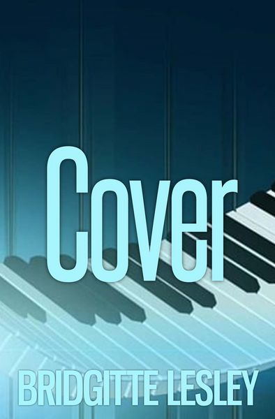 Produktbild: Cover