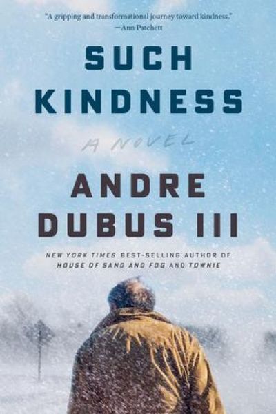 Produktbild: Such Kindness