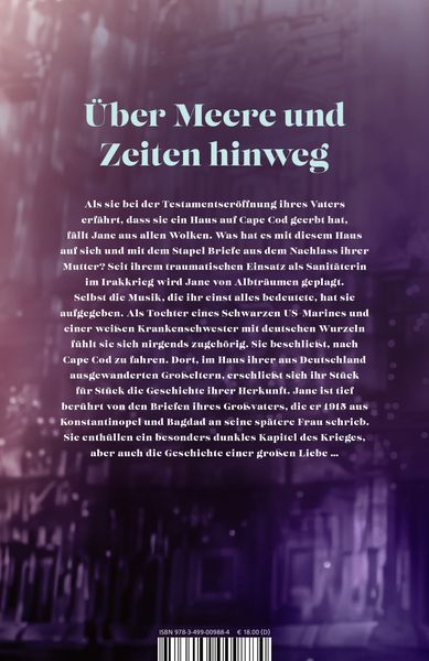 Produktbild: Woher wir kamen