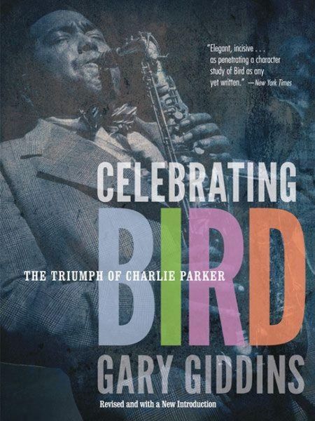 Produktbild: Celebrating Bird